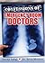 Confessions of Emergency Room Doctors by Rocky Lang