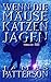 Wenn die Mäuse Katzen jagen (Alex Cross, #4)