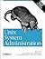 UNIX System Administration
