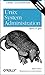 Unix System-Administration kurz und gut