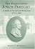 The Enlightenment of Joseph Priestley: A Study of his Life and Work from 1774 to 1804