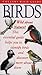 Birds of Britain and Ireland by Peter Holden Birds of Britain and Ireland by Peter Holden