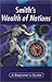 Smith's Wealth of Nations (...