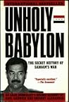 Unholy Babylon: T...