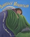 Snuggle Mountain Snuggle Mountain