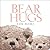 Bear Hugs for Moms by Doris Rikkers