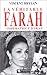 La Véritable Farah, impérat...