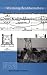 Writing Testbenches: Functional Verification of HDL Models