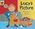 Lucy's Picture by Nicola Moon