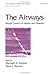 The Airways: Neural Control in Health and Disease (Lung Biology in Health and Disease)