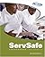 ServSafe Coursebook