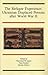 The Refugee Experience: Ukrainian Displaced Persons After World War II