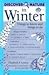 Discover Nature in Winter: ...
