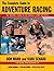 The Complete Guide to Adven...