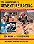The Complete Guide to Adventure Racing