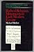 Radical Religious Movements in Early Modern Europe by Michael A. Mullett