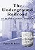 The Underground Railroad in Floyd County, Indiana