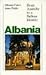Albania: From Anarchy to Balkan Identity