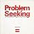 Problem Seeking: An Archite...