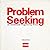 Problem Seeking: An Architectural Programming Primer