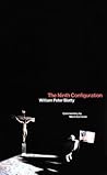 The Ninth Configuration by William Peter Blatty