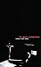 The Ninth Configuration