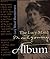 The Lucy Maud Montgomery Album