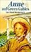 Anne auf Green Gables by L.M. Montgomery Anne auf Green Gables by L.M. Montgomery