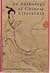An Anthology of Chinese Literature by Stephen Owen