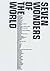 Seven Wonders of the World (Open House/Book Works Projects)