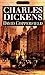 David Copperfield by Charles Dickens