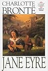 Jane Eyre