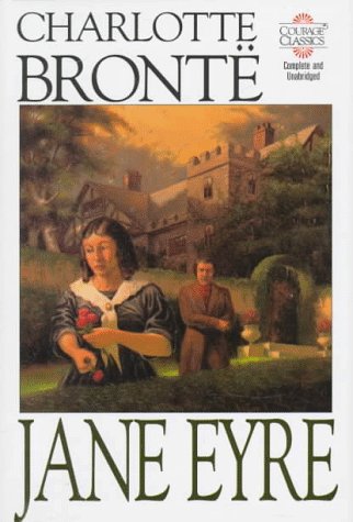 Jane Eyre