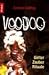Voodoo. Götter - Zauber - Rituale by Andreas Gößling