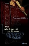 Der Alchimist von Krumau