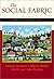 The Social Fabric, Volume I