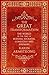 The Great Transformation: T...