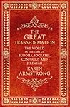 The Great Transfo...