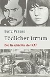 Tödlicher Irrtum:...