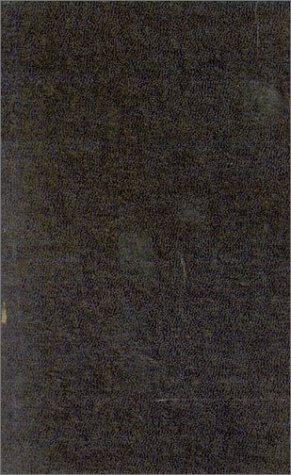 You Gotta Have Heart: Dallas Green's Rebuilding of the Cubs (Hardcover)