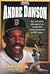 Andre Dawson