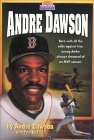 Andre Dawson (Paperback)