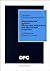 Macromolecular Systems: Microscopic Interactions and Macroscopic Properties Final Report