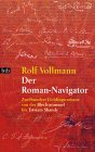 Der Roman-Navigator