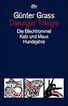 Danziger Trilogie...