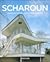 Scharoun (Spanish Edition)