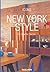 New York Style (Spanish Edition)
