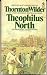 Theophilus North