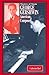 George Gershwin: American C...