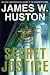 Secret Justice